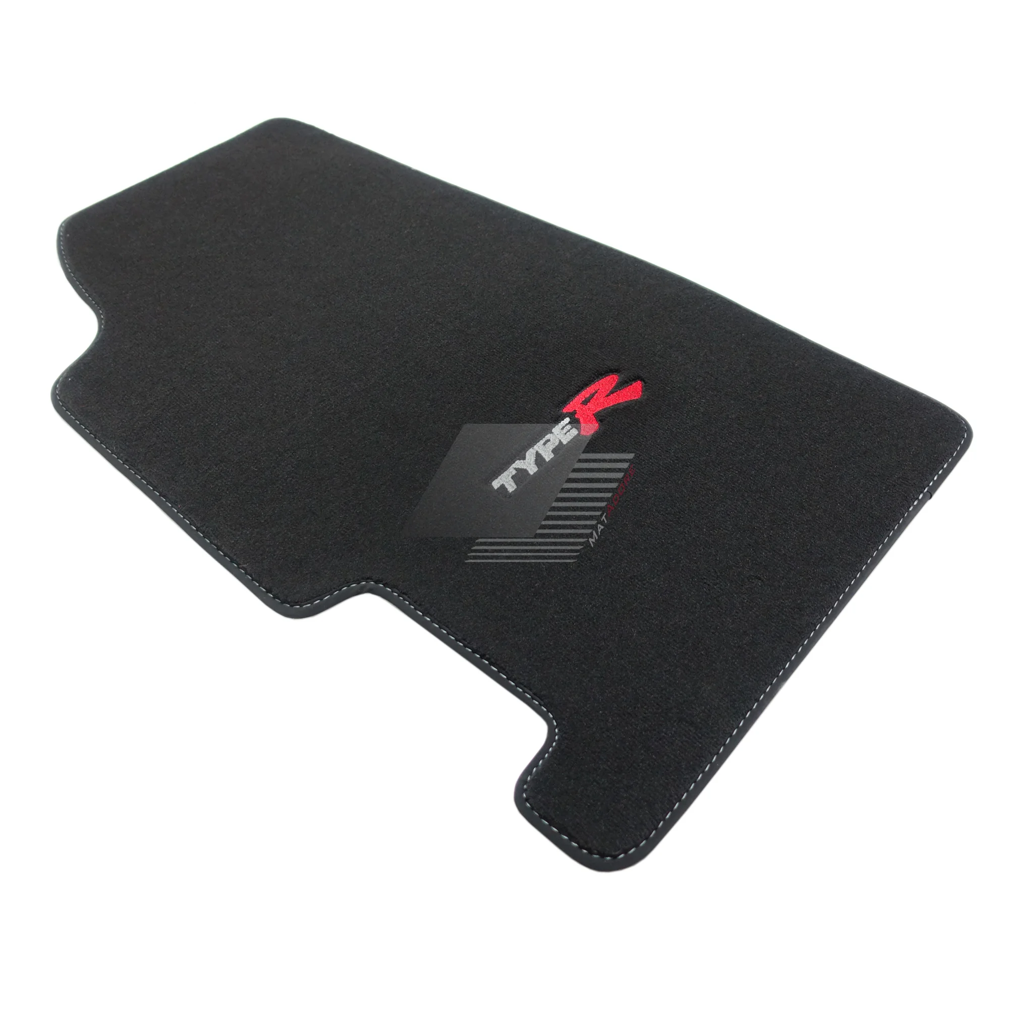 Honda Prelude Floor Mats 1996-2001 5.Gen  #TypeR